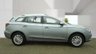 USED 2021 70 MG MG5 52.5kWh Exclusive Auto 5dr SALE! NOW Â£8499 WAS Â£9999