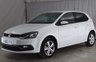USED 2016 66 VOLKSWAGEN POLO 1.0 BlueMotion Tech Match Euro 6 (s/s) 5dr 12 Month MOT, 2 Keys