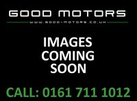 USED 2014 14 CITROEN C4 PICASSO 1.6 HDi VTR+ MPV 5dr Diesel Manual Euro 5 (90 ps) +++PX BARGAIN+++