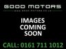 USED 2014 14 CITROEN C4 PICASSO 1.6 HDi VTR+ MPV 5dr Diesel Manual Euro 5 (90 ps) +++PX BARGAIN+++