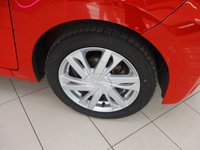 USED 2016 65 TOYOTA AYGO 1.0 VVT-i x-pression Hatchback 3dr Petrol Manual Euro 5 Euro 5 (68 ps) Quality & Best value Assured