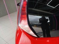 USED 2016 65 TOYOTA AYGO 1.0 VVT-i x-pression Hatchback 3dr Petrol Manual Euro 5 Euro 5 (68 ps) Quality & Best value Assured