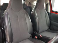 USED 2016 65 TOYOTA AYGO 1.0 VVT-i x-pression Hatchback 3dr Petrol Manual Euro 5 Euro 5 (68 ps) Quality & Best value Assured