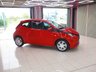 USED 2016 65 TOYOTA AYGO 1.0 VVT-i x-pression Hatchback 3dr Petrol Manual Euro 5 Euro 5 (68 ps) Quality & Best value Assured