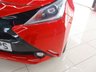 USED 2016 65 TOYOTA AYGO 1.0 VVT-i x-pression Hatchback 3dr Petrol Manual Euro 5 Euro 5 (68 ps) Quality & Best value Assured