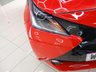 USED 2016 65 TOYOTA AYGO 1.0 VVT-i x-pression Hatchback 3dr Petrol Manual Euro 5 Euro 5 (68 ps) Quality & Best value Assured