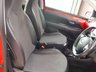 USED 2016 65 TOYOTA AYGO 1.0 VVT-i x-pression Hatchback 3dr Petrol Manual Euro 5 Euro 5 (68 ps) Quality & Best value Assured