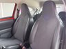 USED 2016 65 TOYOTA AYGO 1.0 VVT-i x-pression Hatchback 3dr Petrol Manual Euro 5 Euro 5 (68 ps) Quality & Best value Assured