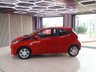 USED 2016 65 TOYOTA AYGO 1.0 VVT-i x-pression Hatchback 3dr Petrol Manual Euro 5 Euro 5 (68 ps) Quality & Best value Assured