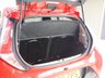 USED 2016 65 TOYOTA AYGO 1.0 VVT-i x-pression Hatchback 3dr Petrol Manual Euro 5 Euro 5 (68 ps) Quality & Best value Assured