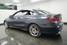 USED 2014 64 MERCEDES-BENZ E CLASS 2.1 E220d BlueTEC AMG Line G-Tronic+ Euro 6 (s/s) 2dr Full Black Leather, Sat Nav