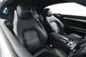 USED 2014 64 MERCEDES-BENZ E CLASS 2.1 E220d BlueTEC AMG Line G-Tronic+ Euro 6 (s/s) 2dr Full Black Leather, Sat Nav