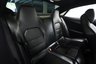 USED 2014 64 MERCEDES-BENZ E CLASS 2.1 E220d BlueTEC AMG Line G-Tronic+ Euro 6 (s/s) 2dr Full Black Leather, Sat Nav