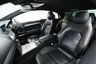 USED 2014 64 MERCEDES-BENZ E CLASS 2.1 E220d BlueTEC AMG Line G-Tronic+ Euro 6 (s/s) 2dr Full Black Leather, Sat Nav