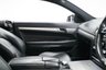 USED 2014 64 MERCEDES-BENZ E CLASS 2.1 E220d BlueTEC AMG Line G-Tronic+ Euro 6 (s/s) 2dr Full Black Leather, Sat Nav