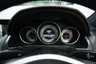 USED 2014 64 MERCEDES-BENZ E CLASS 2.1 E220d BlueTEC AMG Line G-Tronic+ Euro 6 (s/s) 2dr Full Black Leather, Sat Nav