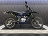 USED 2016 66 YAMAHA WR125R FINANCE SPECIALISTS APPLY NOW LOW RATE FINANCE DELIVERY AVAILABLE