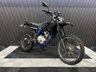USED 2016 66 YAMAHA WR125R FINANCE SPECIALISTS APPLY NOW LOW RATE FINANCE DELIVERY AVAILABLE