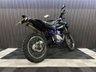 USED 2016 66 YAMAHA WR125R FINANCE SPECIALISTS APPLY NOW LOW RATE FINANCE DELIVERY AVAILABLE
