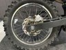 USED 2016 66 YAMAHA WR125R FINANCE SPECIALISTS APPLY NOW LOW RATE FINANCE DELIVERY AVAILABLE