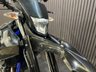 USED 2016 66 YAMAHA WR125R FINANCE SPECIALISTS APPLY NOW LOW RATE FINANCE DELIVERY AVAILABLE