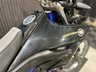USED 2016 66 YAMAHA WR125R FINANCE SPECIALISTS APPLY NOW LOW RATE FINANCE DELIVERY AVAILABLE