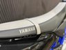USED 2016 66 YAMAHA WR125R FINANCE SPECIALISTS APPLY NOW LOW RATE FINANCE DELIVERY AVAILABLE