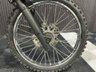 USED 2016 66 YAMAHA WR125R FINANCE SPECIALISTS APPLY NOW LOW RATE FINANCE DELIVERY AVAILABLE