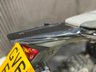 USED 2016 66 YAMAHA WR125R FINANCE SPECIALISTS APPLY NOW LOW RATE FINANCE DELIVERY AVAILABLE