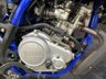 USED 2016 66 YAMAHA WR125R FINANCE SPECIALISTS APPLY NOW LOW RATE FINANCE DELIVERY AVAILABLE