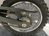 USED 2016 66 YAMAHA WR125R FINANCE SPECIALISTS APPLY NOW LOW RATE FINANCE DELIVERY AVAILABLE