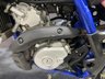 USED 2016 66 YAMAHA WR125R FINANCE SPECIALISTS APPLY NOW LOW RATE FINANCE DELIVERY AVAILABLE