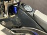 USED 2016 66 YAMAHA WR125R FINANCE SPECIALISTS APPLY NOW LOW RATE FINANCE DELIVERY AVAILABLE