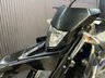 USED 2016 66 YAMAHA WR125R FINANCE SPECIALISTS APPLY NOW LOW RATE FINANCE DELIVERY AVAILABLE