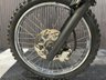 USED 2016 66 YAMAHA WR125R FINANCE SPECIALISTS APPLY NOW LOW RATE FINANCE DELIVERY AVAILABLE