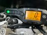 USED 2016 66 YAMAHA WR125R FINANCE SPECIALISTS APPLY NOW LOW RATE FINANCE DELIVERY AVAILABLE
