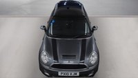USED 2010 10 MINI HATCH 1.6 Cooper S Hatchback 3dr Petrol Manual Euro 5 (175 ps) FULL SERVICE HISTORY