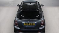 USED 2010 10 MINI HATCH 1.6 Cooper S Hatchback 3dr Petrol Manual Euro 5 (175 ps) FULL SERVICE HISTORY