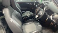 USED 2010 10 MINI HATCH 1.6 Cooper S Hatchback 3dr Petrol Manual Euro 5 (175 ps) FULL SERVICE HISTORY