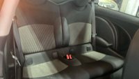 USED 2010 10 MINI HATCH 1.6 Cooper S Hatchback 3dr Petrol Manual Euro 5 (175 ps) FULL SERVICE HISTORY