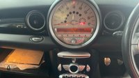 USED 2010 10 MINI HATCH 1.6 Cooper S Hatchback 3dr Petrol Manual Euro 5 (175 ps) FULL SERVICE HISTORY
