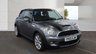 USED 2010 10 MINI HATCH 1.6 Cooper S Hatchback 3dr Petrol Manual Euro 5 (175 ps) FULL SERVICE HISTORY