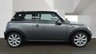 USED 2010 10 MINI HATCH 1.6 Cooper S Hatchback 3dr Petrol Manual Euro 5 (175 ps) FULL SERVICE HISTORY