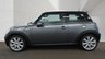 USED 2010 10 MINI HATCH 1.6 Cooper S Hatchback 3dr Petrol Manual Euro 5 (175 ps) FULL SERVICE HISTORY