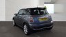 USED 2010 10 MINI HATCH 1.6 Cooper S Hatchback 3dr Petrol Manual Euro 5 (175 ps) FULL SERVICE HISTORY