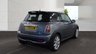 USED 2010 10 MINI HATCH 1.6 Cooper S Hatchback 3dr Petrol Manual Euro 5 (175 ps) FULL SERVICE HISTORY