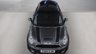 USED 2010 10 MINI HATCH 1.6 Cooper S Hatchback 3dr Petrol Manual Euro 5 (175 ps) FULL SERVICE HISTORY