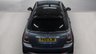 USED 2010 10 MINI HATCH 1.6 Cooper S Hatchback 3dr Petrol Manual Euro 5 (175 ps) FULL SERVICE HISTORY
