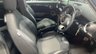 USED 2010 10 MINI HATCH 1.6 Cooper S Hatchback 3dr Petrol Manual Euro 5 (175 ps) FULL SERVICE HISTORY