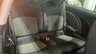USED 2010 10 MINI HATCH 1.6 Cooper S Hatchback 3dr Petrol Manual Euro 5 (175 ps) FULL SERVICE HISTORY